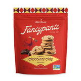 Fancypants Cookies