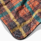 Vesper Plush Towel