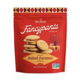 Fancypants Cookies