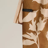 Willowmere Luxe Kitchen Towel - Fall 2026