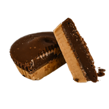 Peanut Butter Cups