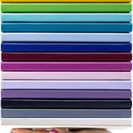 160PG Casebound Journal Dotted Notebook - Pages & Parcels