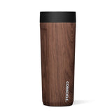17 oz Commuter Cup - Pages & Parcels