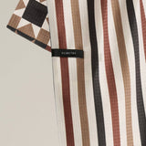 Quilted Luxe Kitchen Towel