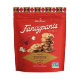 Fancypants Cookies