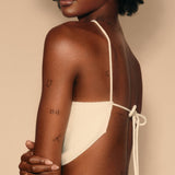 Lucky Girl Temporary Tattoo Pack