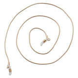 28" Eyewear Chain - Pages & Parcels