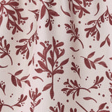 Holly Folly Tea Towel - Holiday 2026