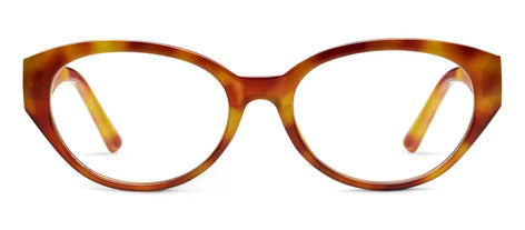 Sloane Peepers