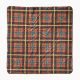 Vesper Plush Towel
