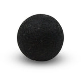 Single Wool Dryer Balls - All Colors & Designs PACKAGE FREE
