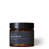 Rapid Relief Cream