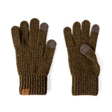 Britt's Knits Kindred Gloves Assortment