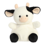5" Stuffies