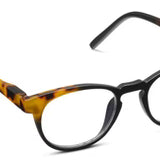 Chester Peepers