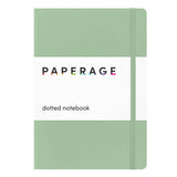Journal Casebound Lined | Paperage