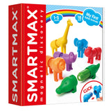 SmartMax My First