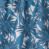 Sundara Frost Tea Towel - Holiday 2026