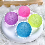 Stress Relief Cube Sensory Fidget Toy