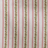 Holly Vine Paw Towel - Holiday 2026