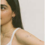 Feel Good Temporary Tattoo Pack