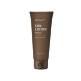 Original Sun Lotion