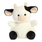 5" Stuffies - Pages & Parcels