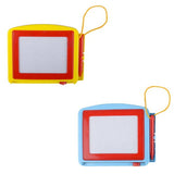 Media 2