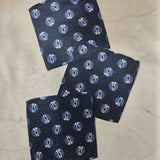 Quiet Skies Dishcloth Set - Holiday 2026