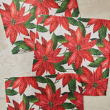 Lauri Dishcloth Set - Holiday 2026