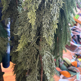 Holiday Garland