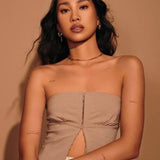 Statement Temporary Tattoo Pack