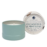 Pawson Pet Odor Neutralizing Candle