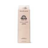 HAND SOAP REFILL