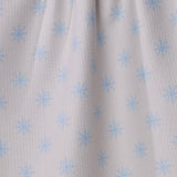 Snowy Tea Towel - Holiday 2026