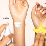 Paradise Temporary Tattoo Pack **NEW**