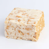 Rice Crispycake