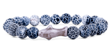 Media 2