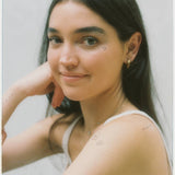 Feel Good Temporary Tattoo Pack