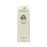 HAND SOAP REFILL