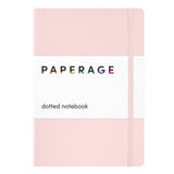 Journal Casebound Lined | Paperage