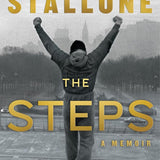 The Steps cover image
