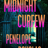 Midnight Curfew cover image