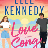 Love Song (Standard Edition) cover image