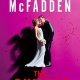 The Divorce cover image