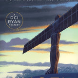 Angel (DCI Ryan Mysteries, 4) cover image