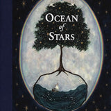Ocean of Stars cover image