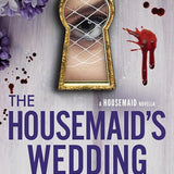 The Housemaid's Wedding cover image