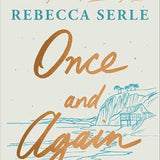 Once and Again: A Novel cover image