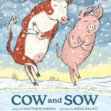 Cow and Sow cover image